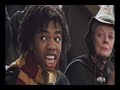 Hogwarts: A Yearbook