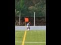 JÁ ROLA A BOLA!