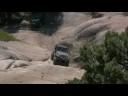 Jeeps Wheelin Around Niagra Rim Trail Jeeps Wheelin Around Niagra Rim Trail