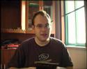mysan.de moviecast 006: Election 2 from Johnny To