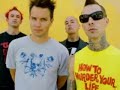 travis barker: fashion designer of famous stars and straps
