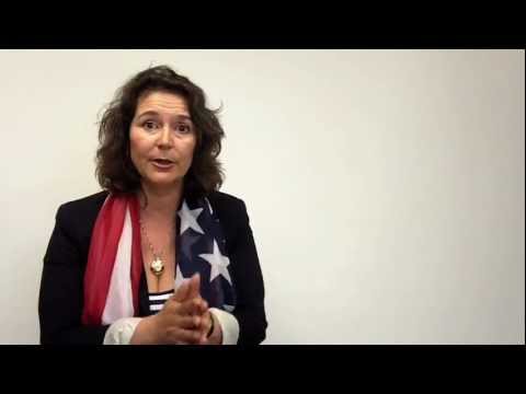 YouTube voorvertoningsafbeelding
