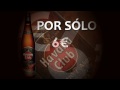 Programaci�n para junio