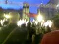 Ippazio Stef�no SINDACO