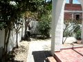 Casa Feliz (House of Happiness) €299.000