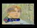 tic tic tac    la joven sensacion