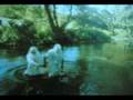 videos de Al-Brakha for Mandaean from Syria #3