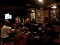 musica irlandesa dirty old town