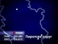 Decentralizacija-Gradovi