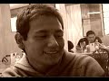 es un video casero que hice para la escuela, la canci�n es ado, del tri. disfruntenlo, fue mi primer videoclip...