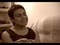 El Tri, ADO Video clip