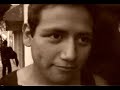 es un video casero que hice para la escuela, la canci�n es ado, del tri. disfruntenlo, fue mi primer videoclip...