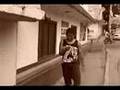 El Tri, ADO Video clip