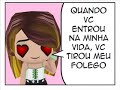 Malandragem - by Simone