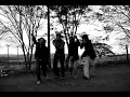 Barabizunga - P�o de Queijo com Bai�o