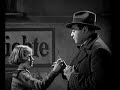 fritz-lang-for-dummies.html