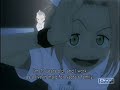 FLCL AMV - Hockeyfrilla FLCL AMV - Hockeyfrilla