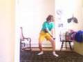 Training Video