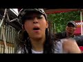 Hanoi Hustle