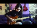 Pelistersko Oro - cover by Dragianni, Damjan Pejcinoski & Muris Varajic