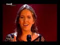 ROCIO MARQUEZ - Caracoles - 15-04-06