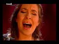 ROCIO MARQUEZ - Caracoles - 15-04-06