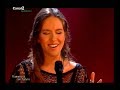 ROCIO MARQUEZ - Caracoles - 15-04-06