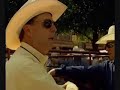 in a whisper josh lyons pat parelli c cameron horse training