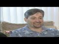 AJ on Fox2