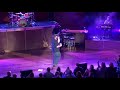 Luke Combs Covers Chris Stapleton Tennessee Whiske