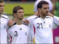 Ein Dankesch�n an die Deutsche Nationalmanschaft