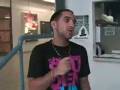 Hung over news.mov