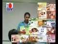 DXN BOM 1