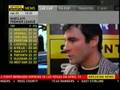 Bernard Hopkins vs Joe Calzaghe Confirmed!