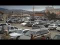 New Mexico Rail Runner New Mexico Rail Runner