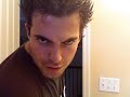 The MOST RANDOM video EVER!!!