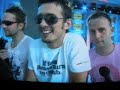 Kabareton w Koszalinie 2009 (próba)