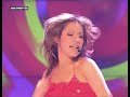 2004-04-24 - Vany - Dramaqueen (@ TOTP-DE)