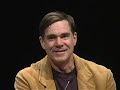 Gus Van Sant video 3
