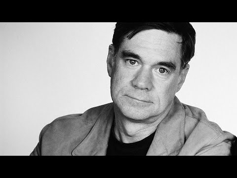 Talk Show - Gus Van Sant
