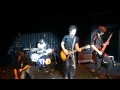 Click to View : Time Sung By Thomas Ian Nicholas
