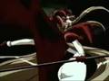 Violinist of Hameln Opening 1