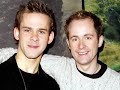 Dominic Monaghan   Billy Boyd   Need somebody