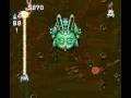 videos de Gun Nac (NES) with commentary