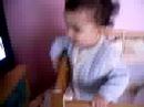 onurcan show