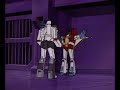 G1 Transformers \"The Revenge of Bruticus\"[Part 2]