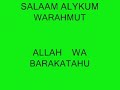 rahma missing girl rahma missing girl
