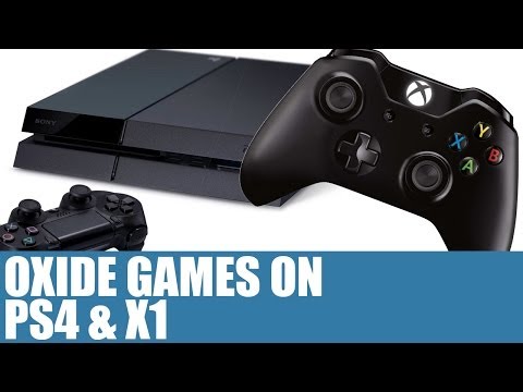 how to get more ps4 memory