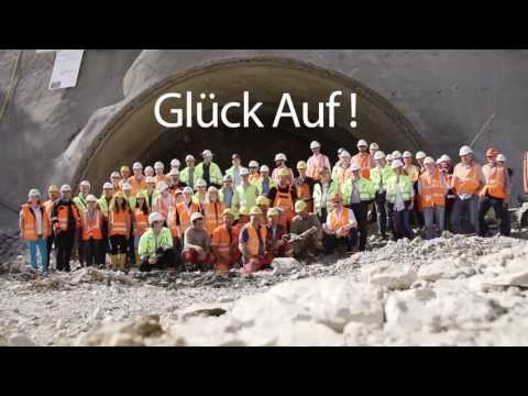 06.06.2013 - Hohenstadt: Baugrube Pfaffenäcker (Albaufstieg, PFA 2.2)