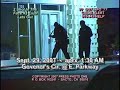 SACRAMENTO,CA  SHERIFF CALLED TO 2 SHOT IN THE FACE